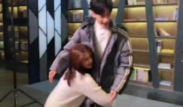 圈内人员爆料白鹿,圈内爆料揭示神秘面纱