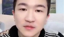 男明星大瓜爆料视频,男明星大瓜爆料视频幕后真相曝光