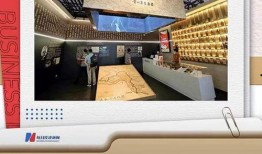 今日热榜爆料新闻视频,今日焦点新闻视频深度解析